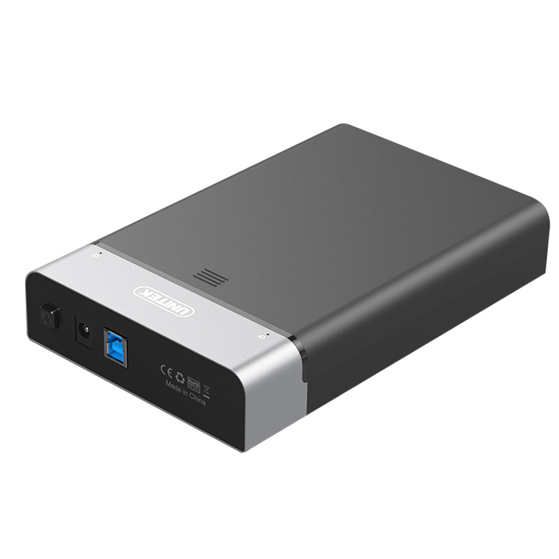 ÓÅÔ½ÕßÒÆ¶¯Ó²Å̺ÐUSB3.0̨ʽ»ú±Ê¼Ç±¾ÍâÖÃͨÓÃ2.5/3.5´çÓ²Å̺Ð