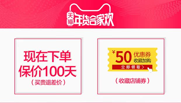 [Quà tặng năm mới] Màn hình ma thuật Tmall A1C / M1 máy chiếu gia đình điện thoại di động wifi không dây nhà thông minh Phòng ngủ thông minh HD tặng quà cho khách hàng