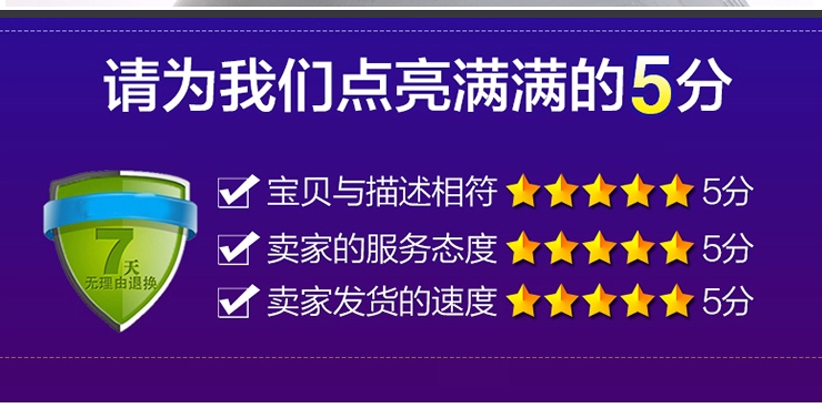 Bán trực tiếp máy hàn hồ quang argon năng lượng mới Xi lanh khí argon L10L12L14 xi lanh nhỏ xi lanh khí argon di động máy hàn que điện tử