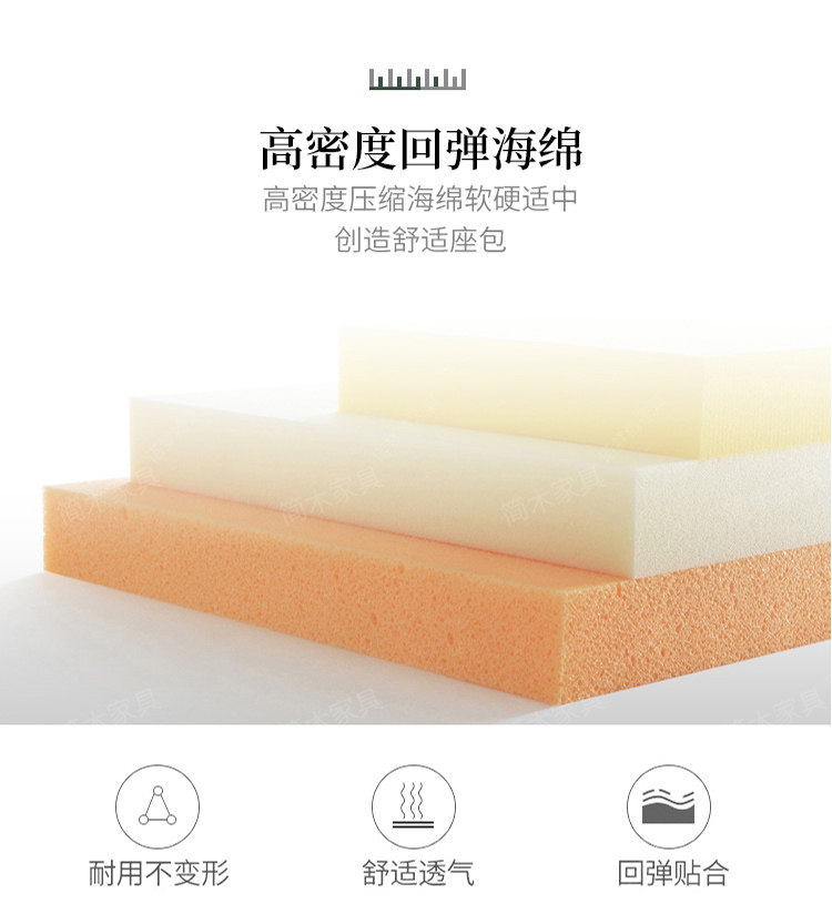 Chuangshu Watermark_16.jpg