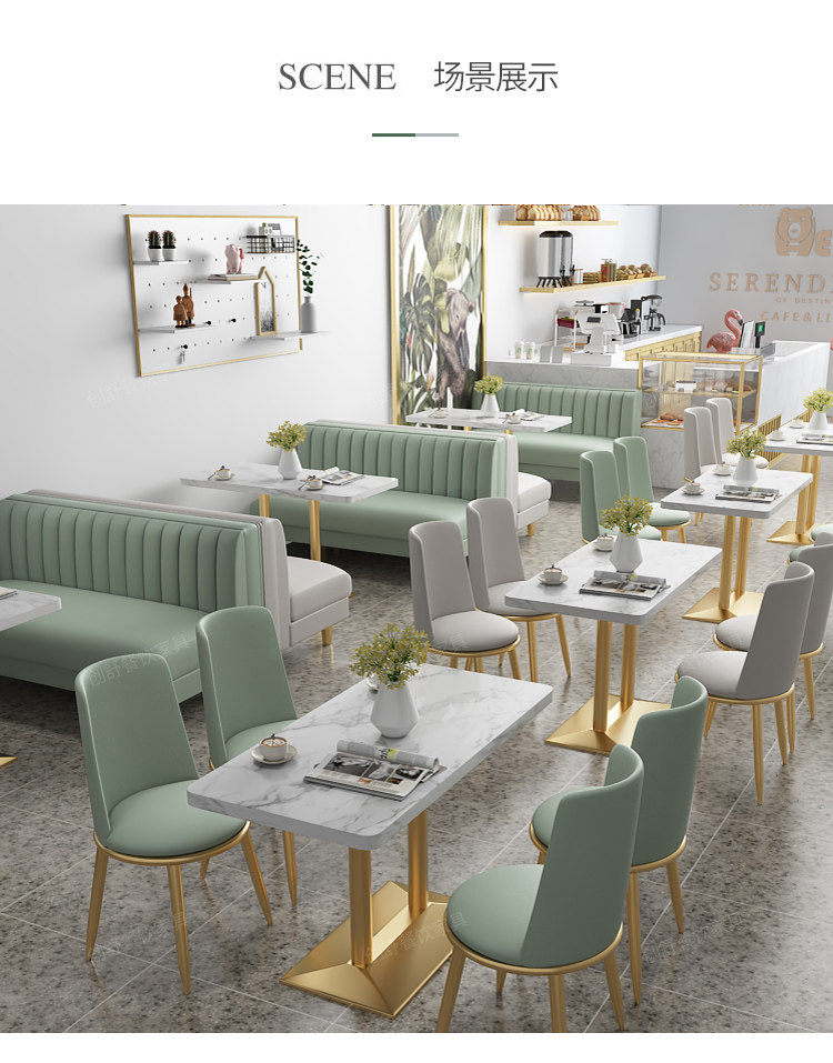 Chuangshu Water Seal_06.jpg