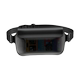 Waterproof waist bag mobile phone bag swimming rafting diving mobile phone