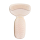 Women's high heels with heel stickers are a small tool that can be modified to make your shoes too big