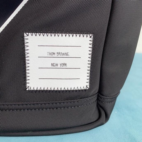 Спортивный модный нейлоновый рюкзак подходит для мужчин и женщин для отдыха для путешествий, надевается на плечо