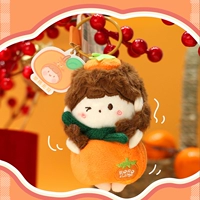 Толстый соус-лайт-хули