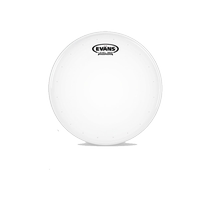 Evans Genera Dry 14-Inch Drum Set Snare Beat Cover B14DRY