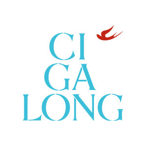 CIGA  LONG旗舰店
