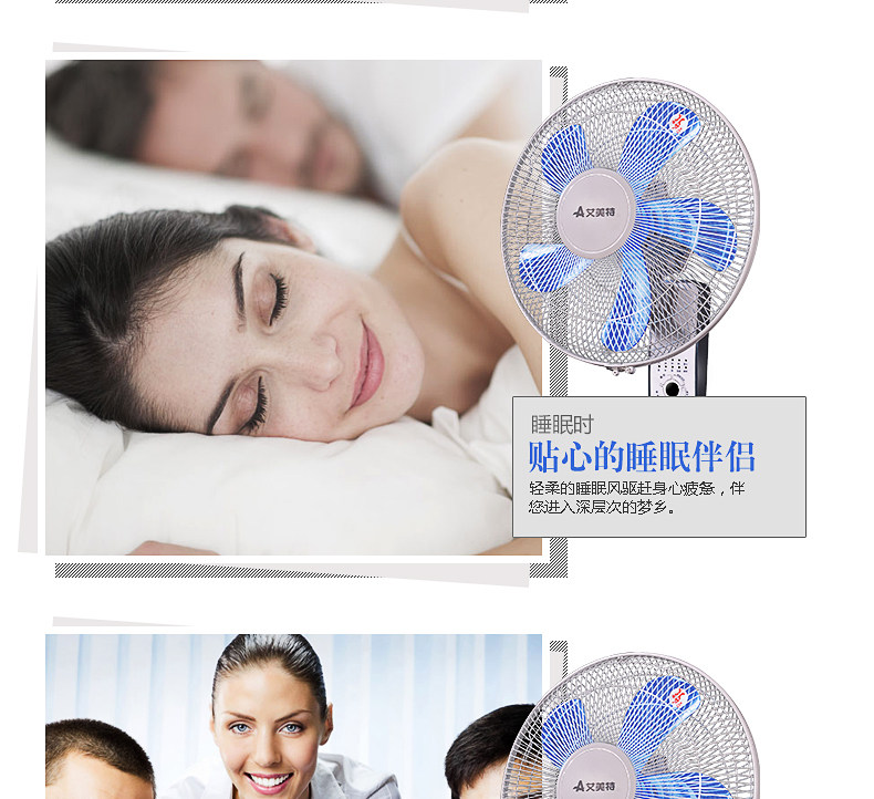 quạt hơi nước panasonic Quạt treo tường Emmett treo tường nhà điều khiển từ xa quạt tường quạt công nghiệp quạt ký túc xá nhà hàng phòng khách có quạt - Quạt điện quạt thông gió mini