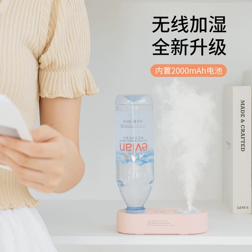 Подарки на день рождения дают подругам, друзьям, коллегам, соседям по дому, студентам университетов, практическим маленьким и памятным общежитием.