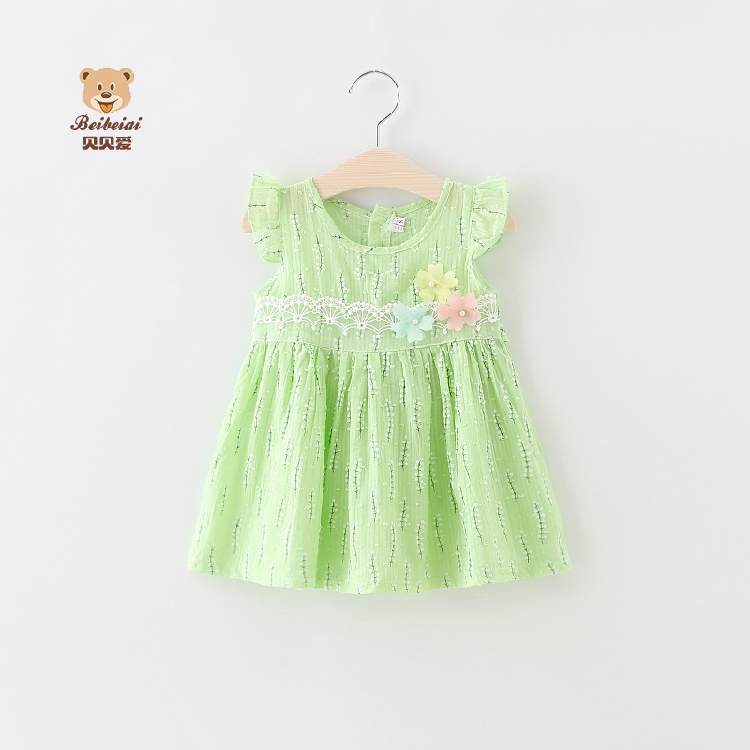Robe enfant - Ref 2043237 Image 25