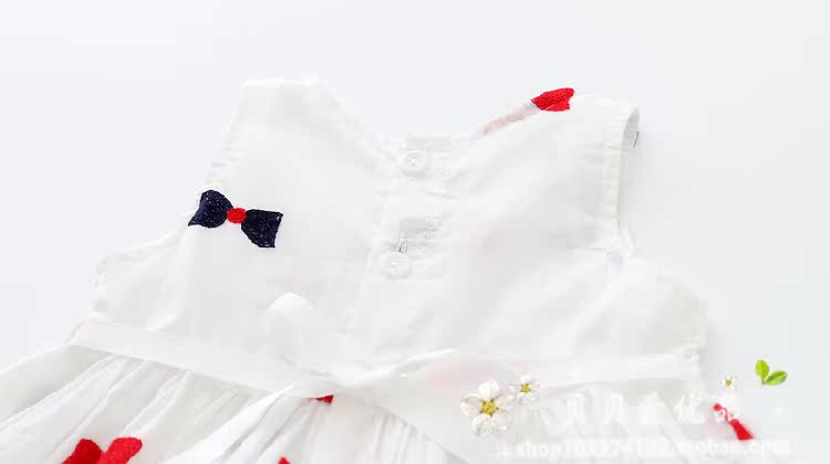 Robe enfant - Ref 2043711 Image 34