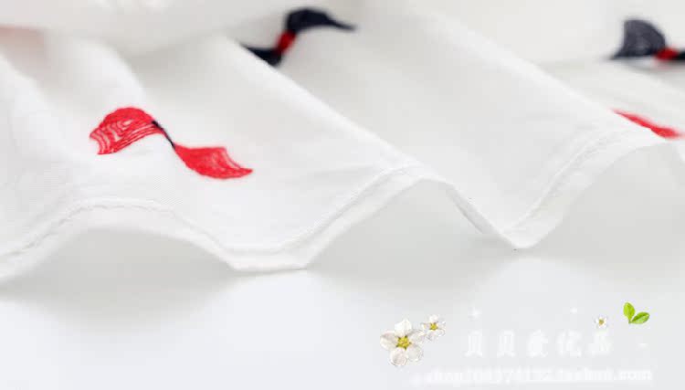 Robe enfant - Ref 2043711 Image 40