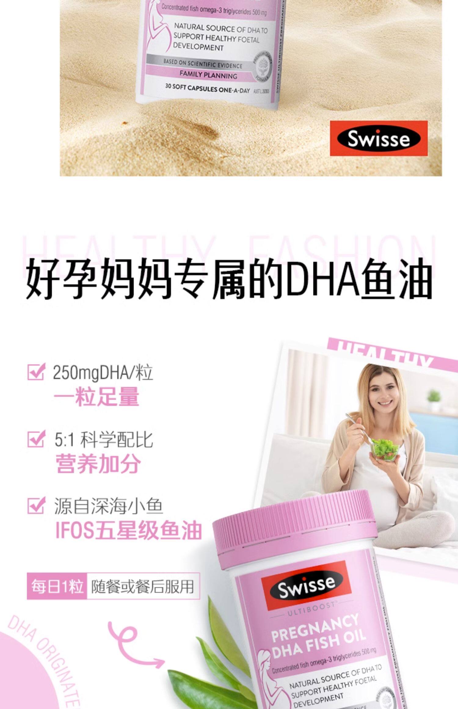 O1CN01aPdRaF1FN8ZhPUTRp_!!4084120474.jpg (1500Ã�2322)