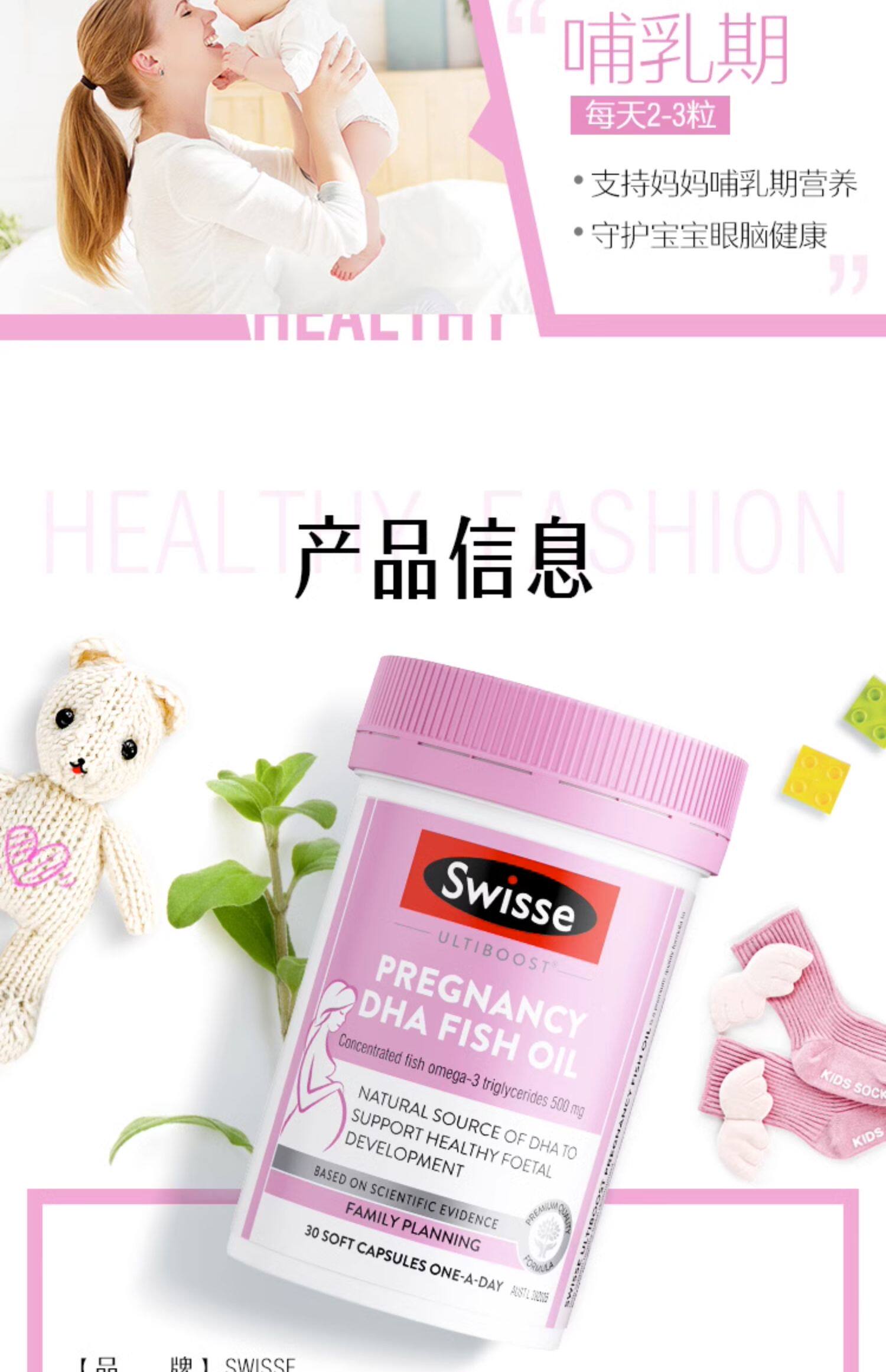 O1CN01cPLeOl1FN8ZqPpSjs_!!4084120474.jpg (1500Ã�2322)