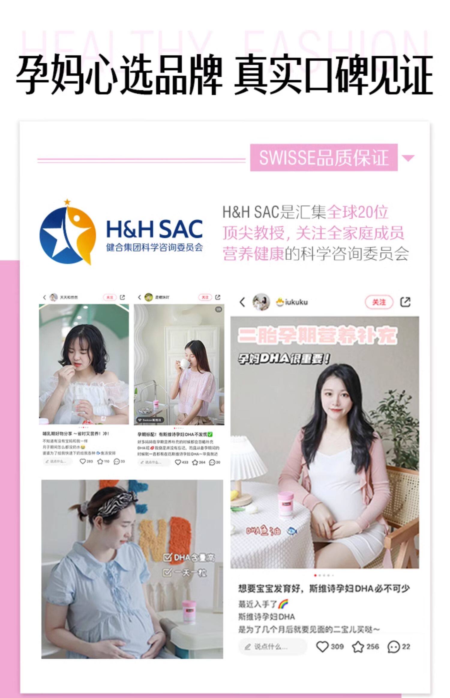 O1CN01tuOaC51FN8Zq8lQ8l_!!4084120474.jpg (1500Ã�2322)