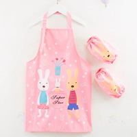 Три кита кролик розовый