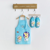 Страница синий