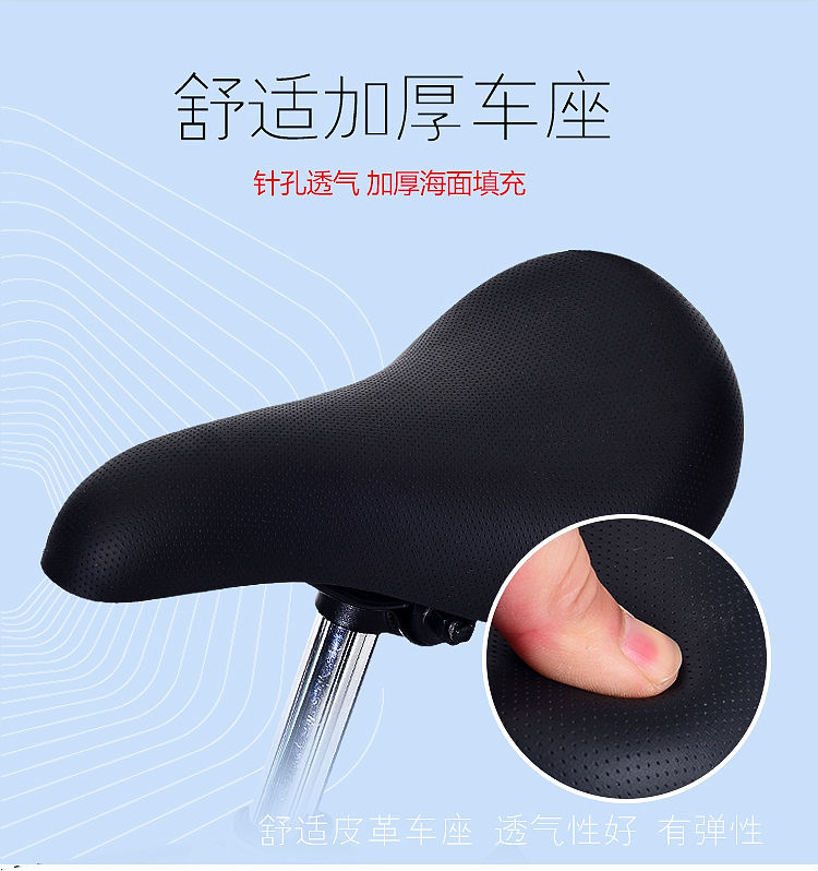 xe thăng bằng nào tốt Trẻ em cân bằng xe trượt trẻ em trượt mà không có bàn đạp Trẻ em xe đạp hai bánh yo xe 1-3-6 tuổi - Smart Scooter xe thăng bằng tooti