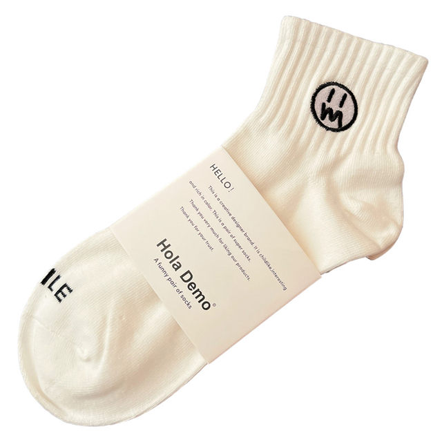 ຖົງຕີນຜູ້ຊາຍບໍລິສຸດເຮືອຝ້າຍ socks summer ບາງ breathable ສີຂາວ socks ຜູ້ຊາຍ invisible socks ເດັກຊາຍກິລາ socks ins trend
