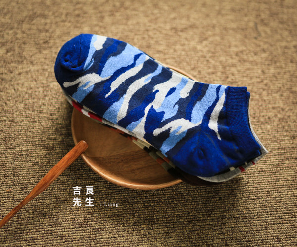 Chaussettes - collants J012 - Ref 761441 Image 26