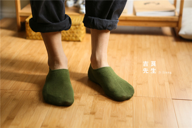 Chaussettes - collants J005 - Ref 756710 Image 24