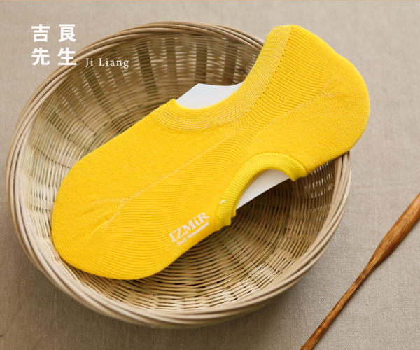 Chaussettes - collants J005 - Ref 756710 Image 39