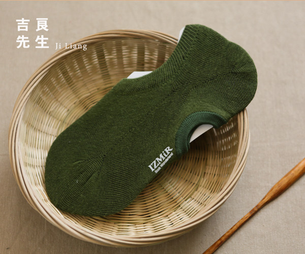 Chaussettes - collants J005 - Ref 756710 Image 41