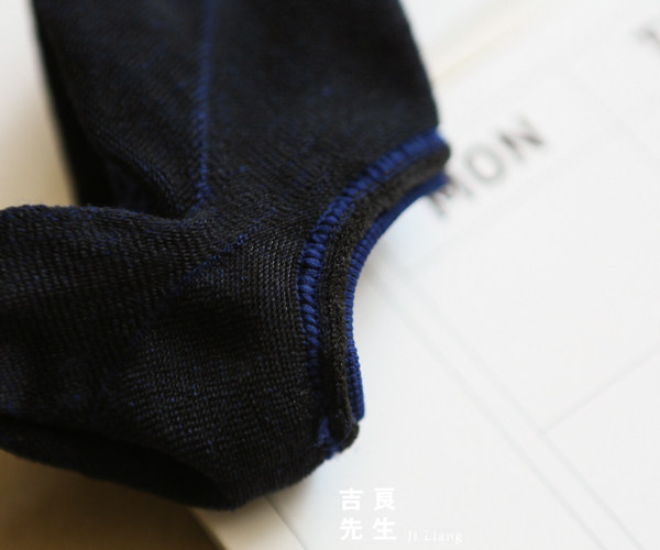 Chaussettes - collants J005 - Ref 756710 Image 43