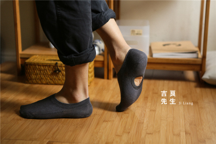 Chaussettes - collants J005 - Ref 756710 Image 19