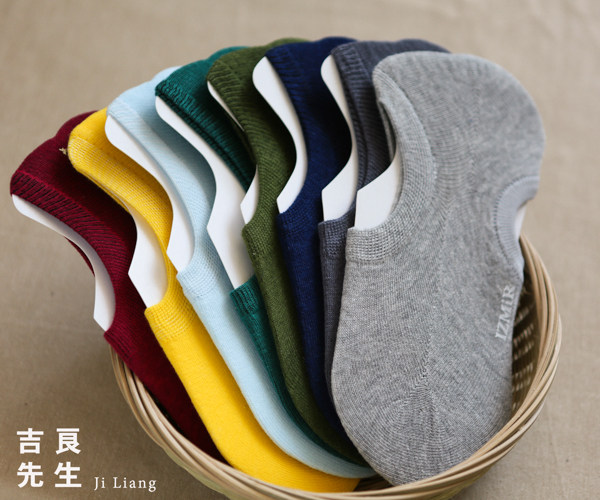 Chaussettes - collants J005 - Ref 756710 Image 27