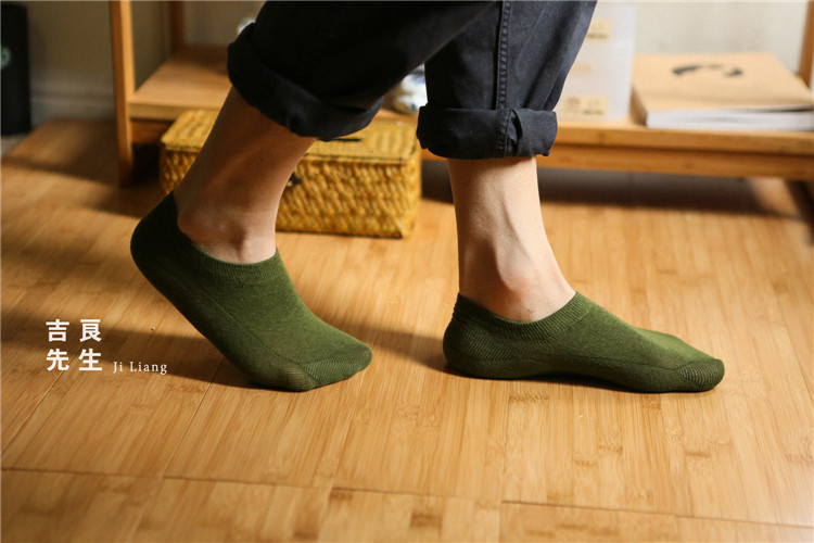 Chaussettes - collants J005 - Ref 756710 Image 26