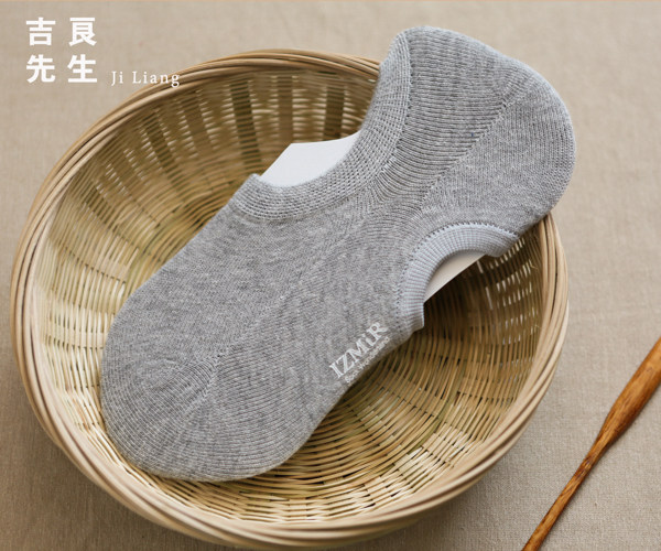 Chaussettes - collants J005 - Ref 756710 Image 36