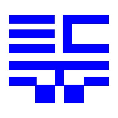 汇本光纤工具批发店