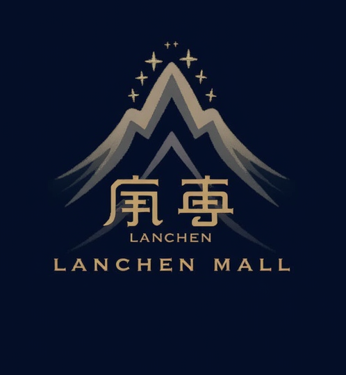 倾荨服饰