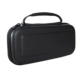 NS/Switch Oled Storage Bacd Black