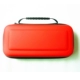 NS/Switch OLED Storage Red