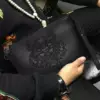 Товары от 小奇才高品店