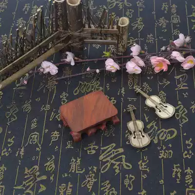 ins photo background paper text play wallpaper still life jewelry retro live online shop jade tablecloth tea towel