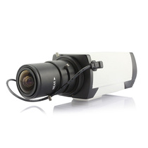 Professional money cashier special camera surveillance camera SONY700 line HD 2 8-12mm lens