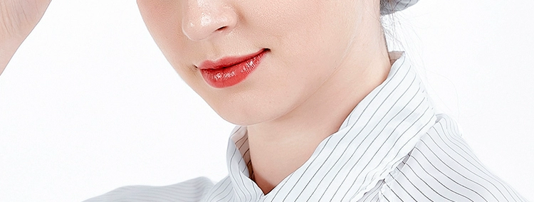 Mũ chống bụi Mũ công nhân nhỏ Mũ chống tĩnh điện màu trắng xanh nhà máy thực phẩm xưởng điện tử phòng sạch mũ không bụi mũ sọc nón y tế trắng nón y tế tiệt trùng