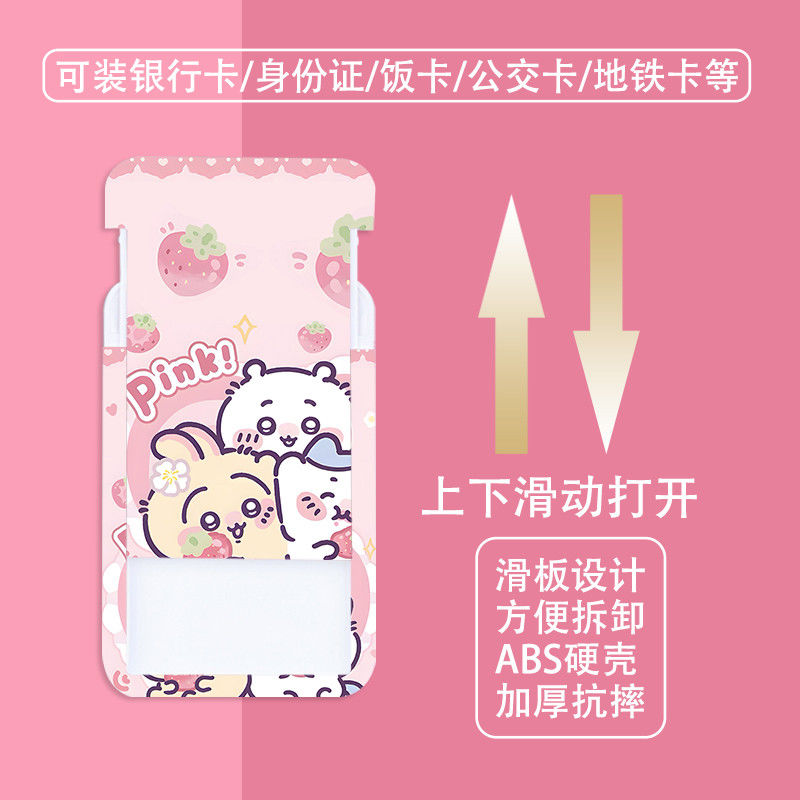 6人定制游:漫步千年古都,品味《<strong>长恨歌</strong>》诗意之旅