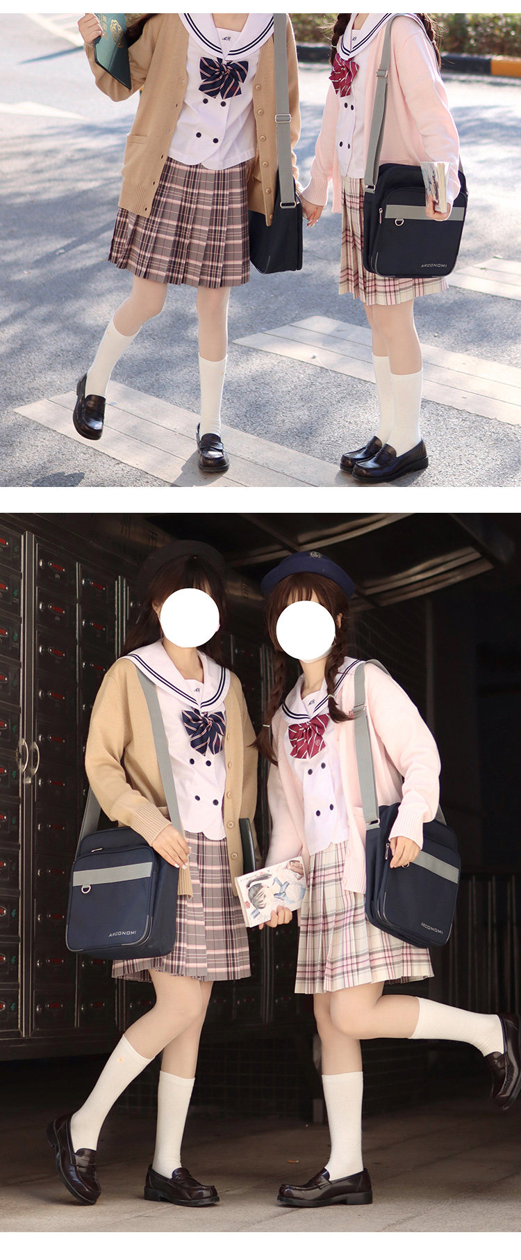 ARCS-1070 Покупатель Show_04.jpg