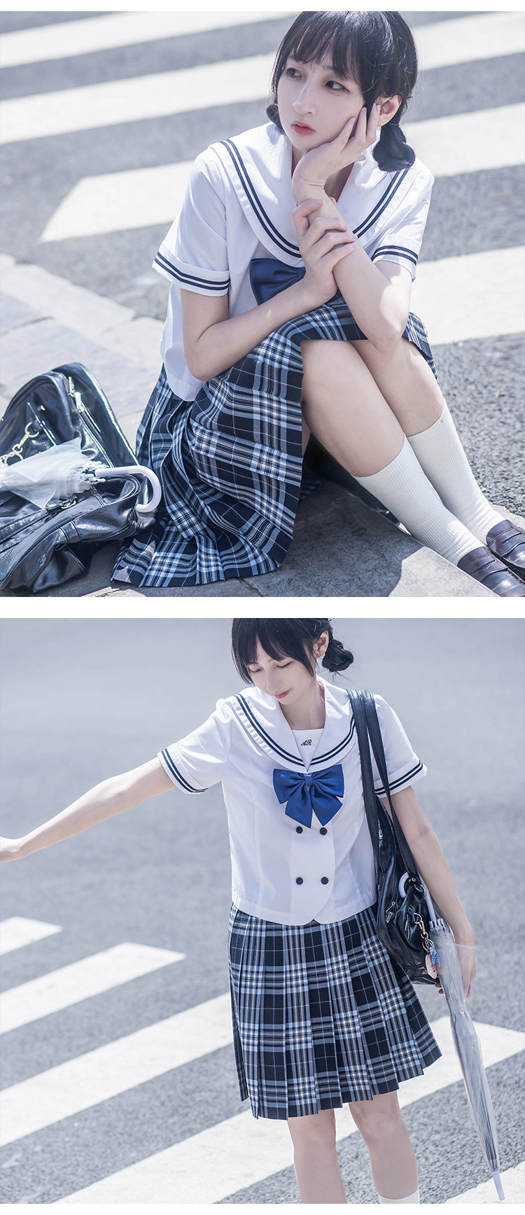 ARCS-1043 Покупатель Show_03.jpg