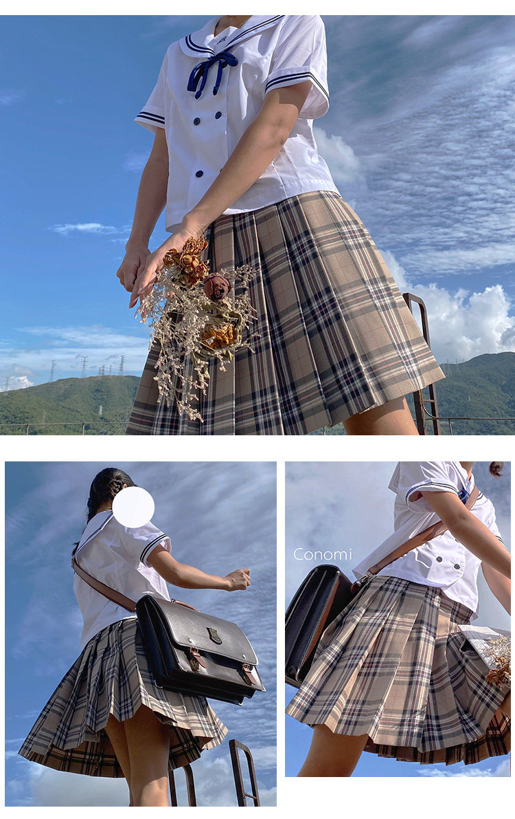 ARCS-1045 Покупатель Show_02.jpg