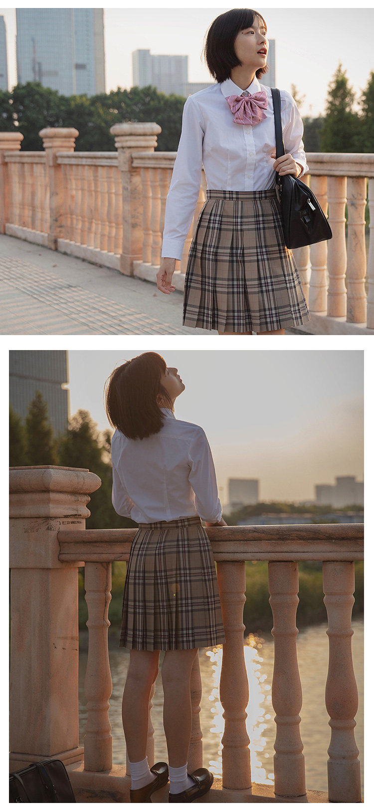 ARCS-1045 Покупатель Show_06.jpg