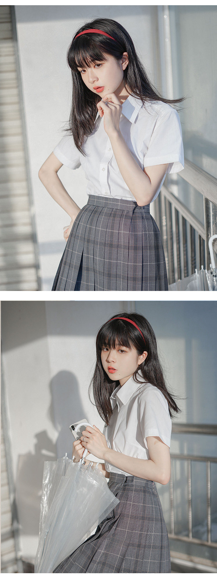 Выставка покупателей ARCY-2013_05.jpg