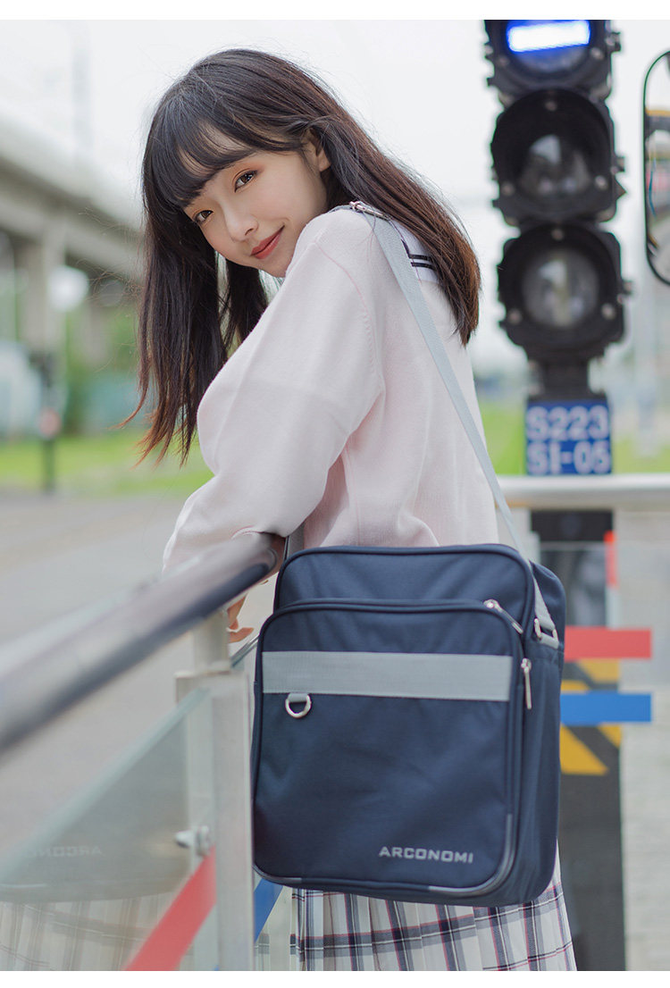 ARCUB-1013 Покупатель Show_02.jpg