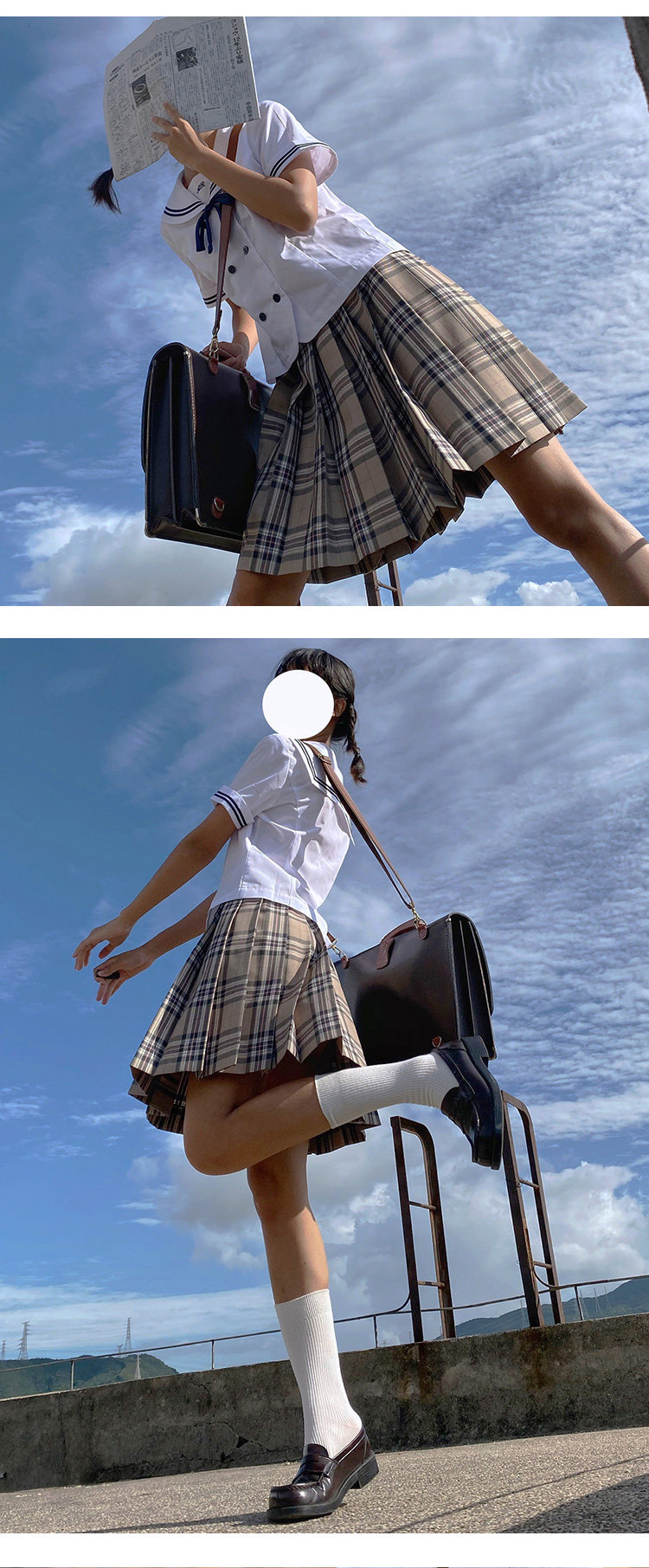 ARCS-1045 Покупатель Show_04.jpg