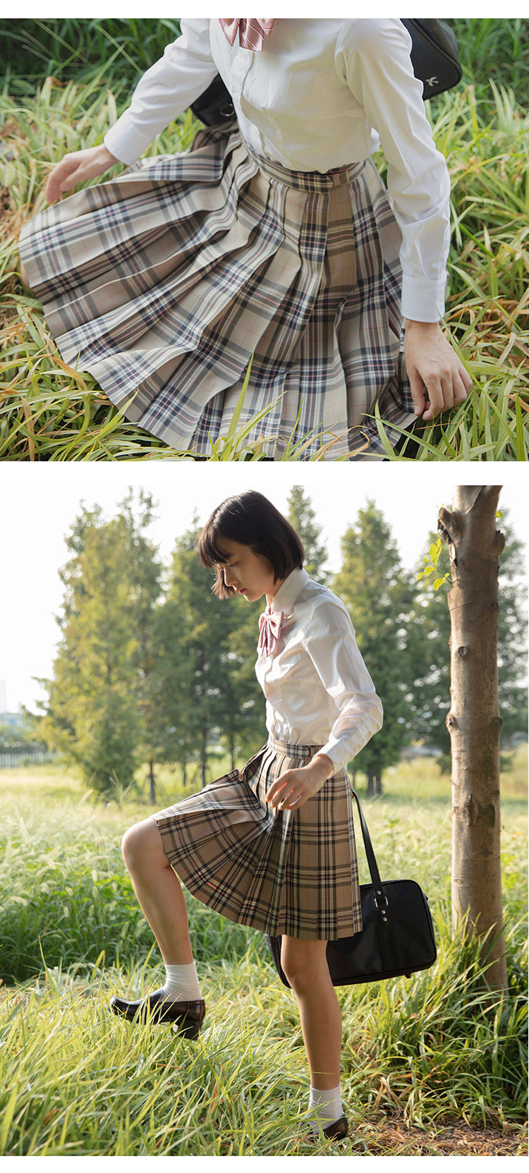 ARCS-1045 Покупатель Show_07.jpg