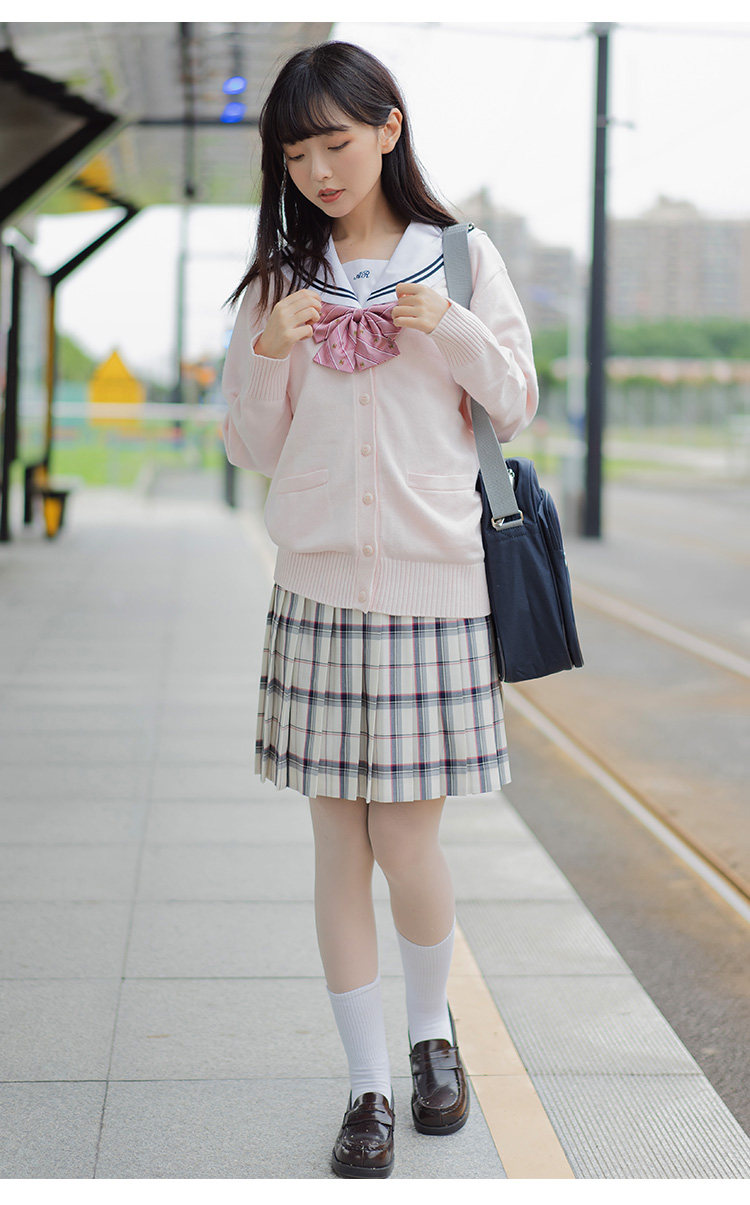 ARCUB-1013 Покупатель Show_06.jpg